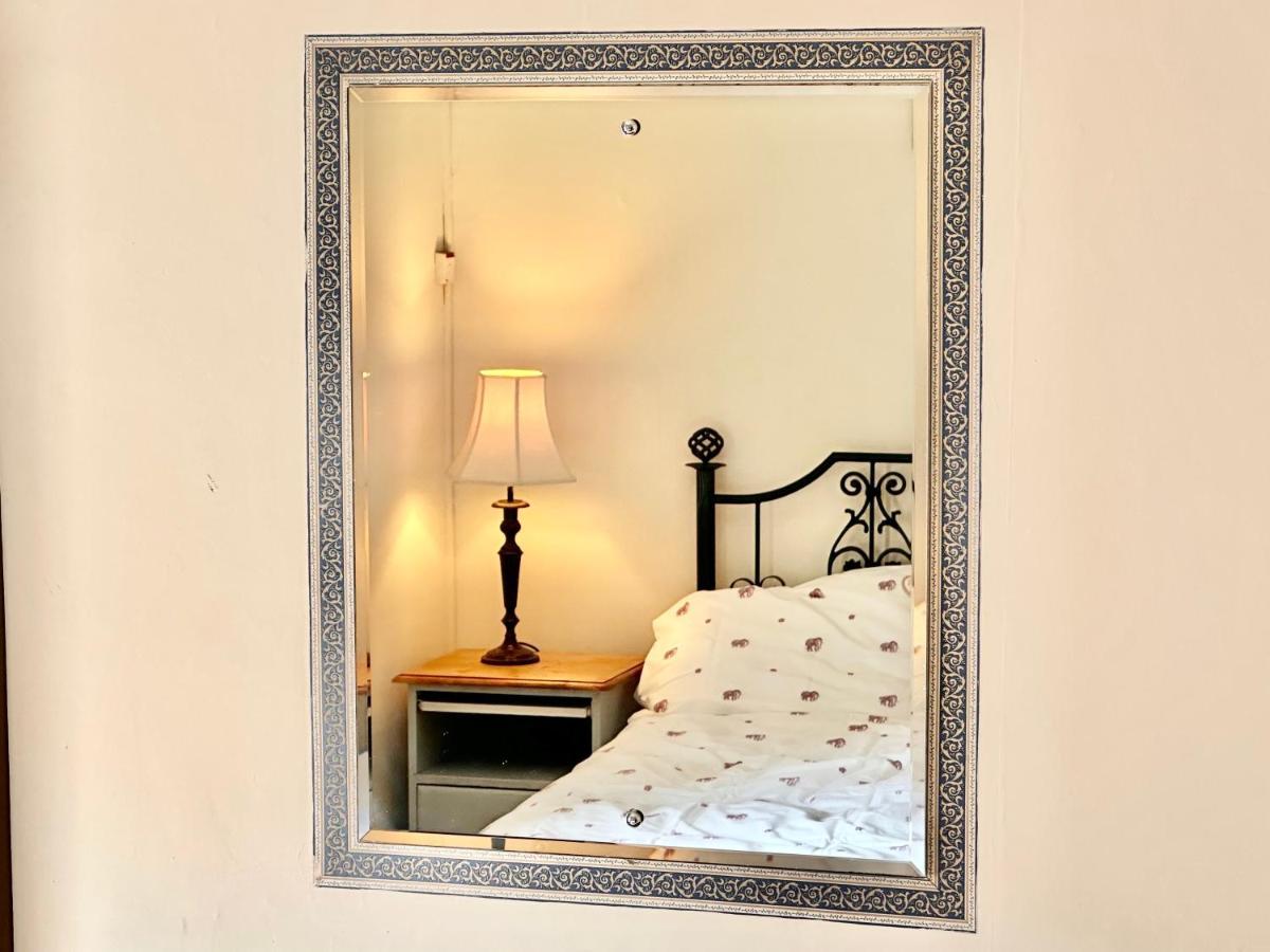 Creaking Casa vacanze *