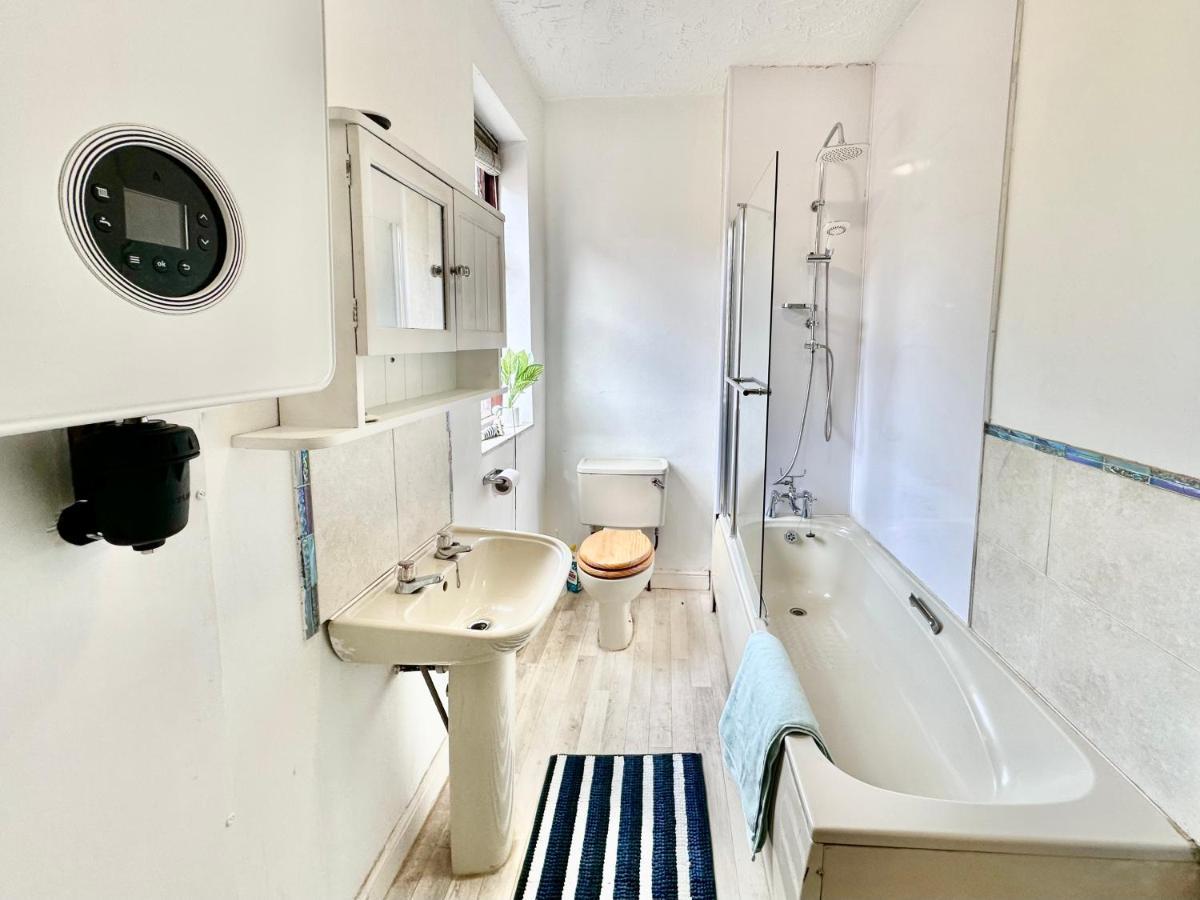 Creaking Casa vacanze